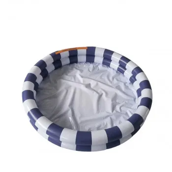 Swim Essentials bazen 100cm