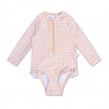 Swim Essentials kupaći kostim