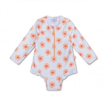 Swim Essentials kupaći kostim