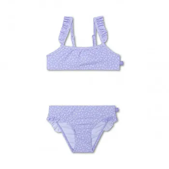 Swim Essentials kupaći kostim