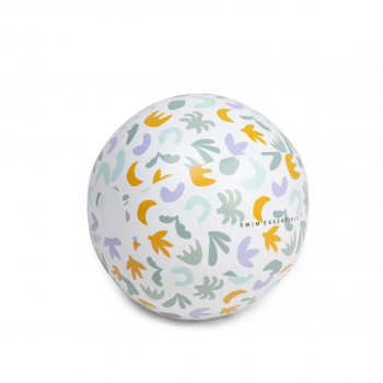 Swim Essentials lopta 50cm