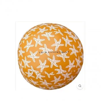 Swim Essentials lopta 50cm