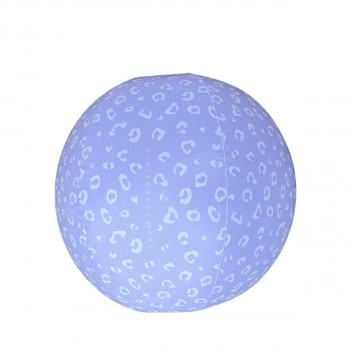 Swim Essentials lopta 50cm