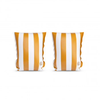 Swim Essentials mišići za plivanje 2-6g