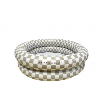 Swim Essentials bazen 60cm