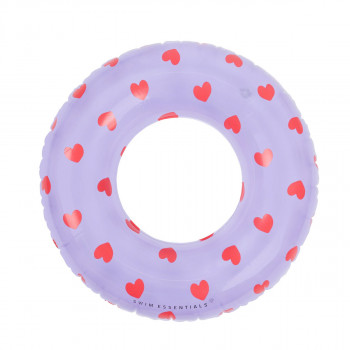 Swim Essentials šlauf 55cm