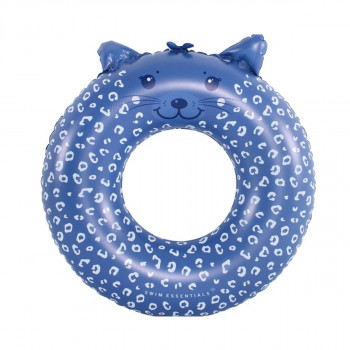 Swim Essentials šlauf 55cm