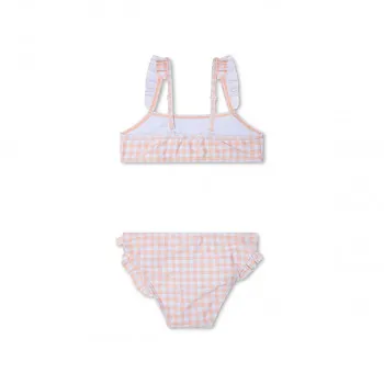 Swim Essentials kupaći kostim