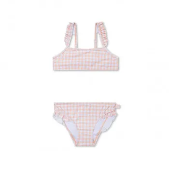 Swim Essentials kupaći kostim