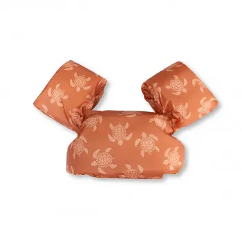 Swim Essentials pojas za plivanje sa mišićima 2-6g