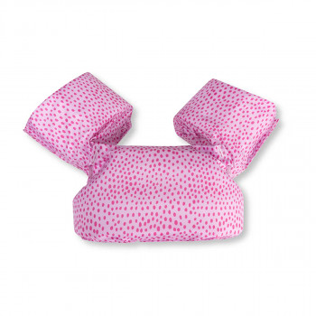 Swim Essentials pojas za plivanje sa mišićima 2-6g