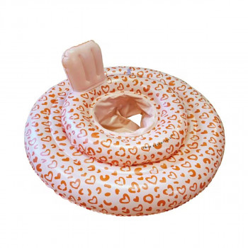 Swim Essentials guma za plivanje 0-1g