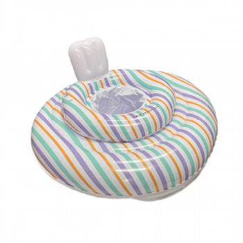 Swim Essentials guma za plivanje 0-1g