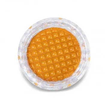 Swim Essentials bazen 100cm