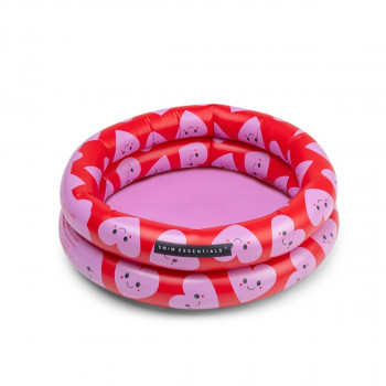 Swim Essentials bazen 60cm