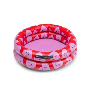 Swim Essentials bazen 60cm