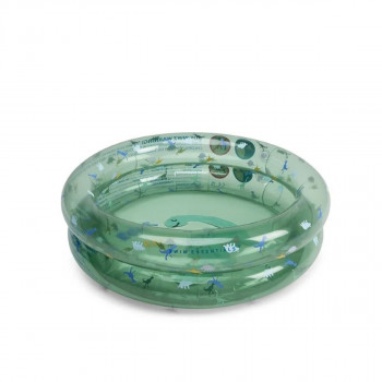 Swim Essentials bazen 60cm