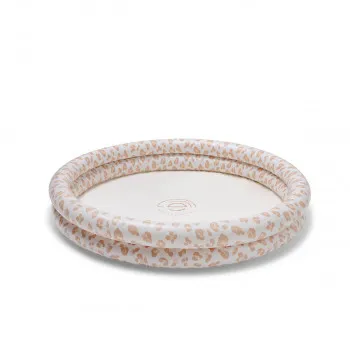 Swim Essentials bazen 100cm