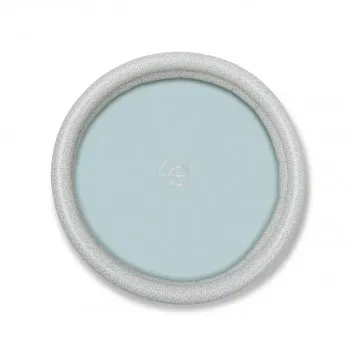 Swim Essentials bazen 100cm