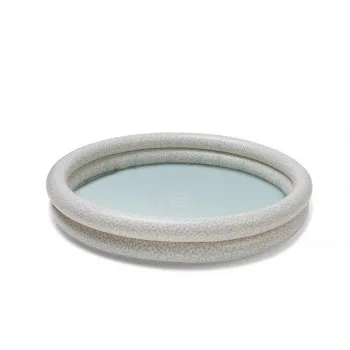 Swim Essentials bazen 100cm