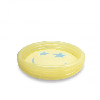 Swim Essentials bazen 150cm