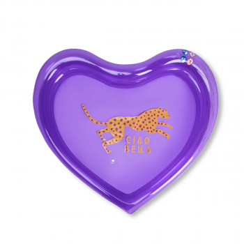 Swim Essentials bazen 150cm