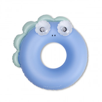 Swim Essentials šlauf 65cm