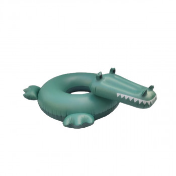 Swim Essentials šlauf 65cm