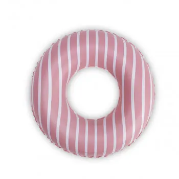 Swim Essentials šlauf 55cm