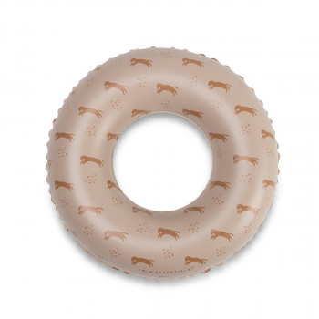 Swim Essentials šlauf 55cm