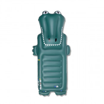 Swim Essentials dušek 180cm