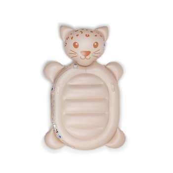 Swim Essentials dušek 165cm