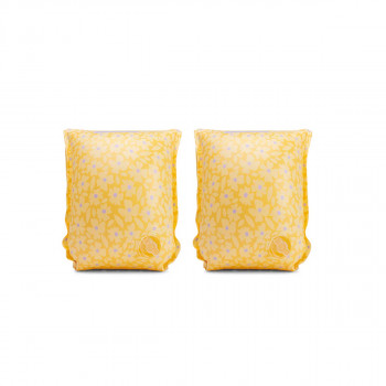 Swim Essentials mišići za plivanje 0-2g