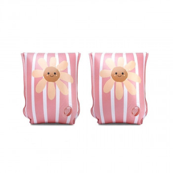 Swim Essentials mišići za plivanje 2-6g