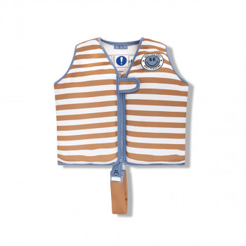 Swim Essentials prsluk za plivanje 2-3g