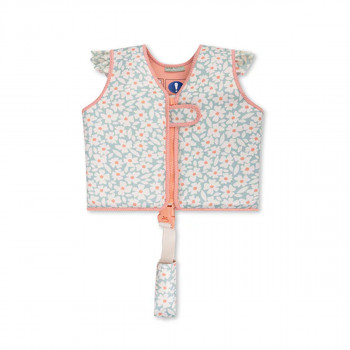 Swim Essentials prsluk za plivanje 2-3g