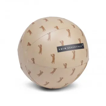 Swim Essentials lopta 50cm