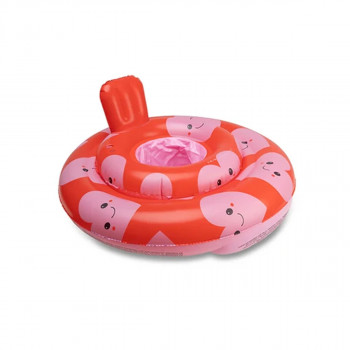 Swim Essentials guma za plivanje 0-1g