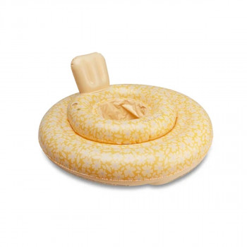 Swim Essentials guma za plivanje 0-1g