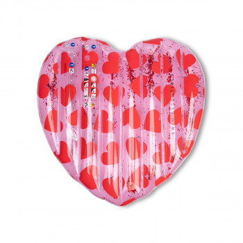 Swim Essentials dušek 150x100cm