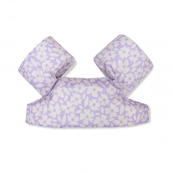 Swim Essentials pojas za plivanje sa mišićima 2-6g