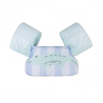 Swim Essentials pojas za plivanje sa mišićima 2-6g