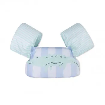 Swim Essentials pojas za plivanje sa mišićima 2-6g
