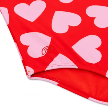 Swim Essentials kupaći kostim