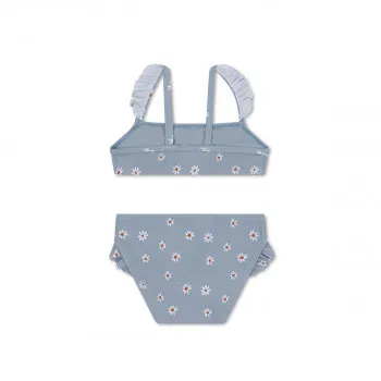 Swim Essentials kupaći kostimkratkim rukavima