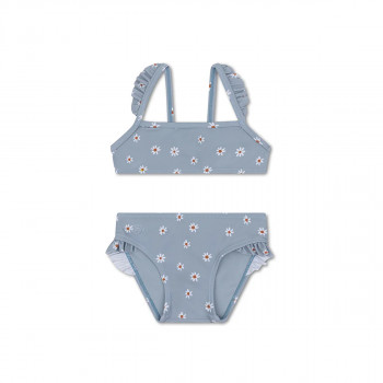 Swim Essentials kupaći kostimkratkim rukavima