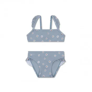 Swim Essentials kupaći kostimkratkim rukavima