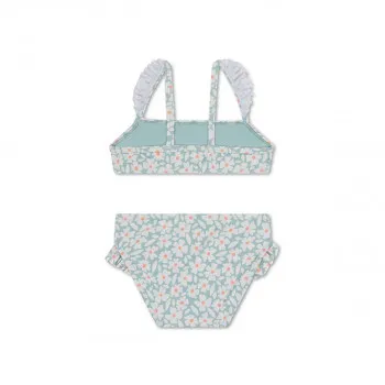 Swim Essentials kupaći kostim