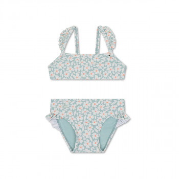 Swim Essentials kupaći kostim