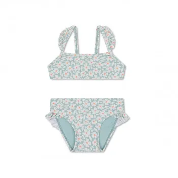 Swim Essentials kupaći kostim